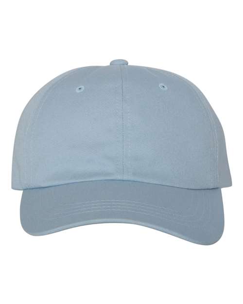 YP Classics 6245CM - Classic Dad Hat