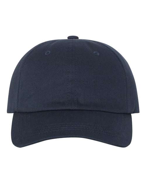 YP Classics 6245CM - Classic Dad Hat