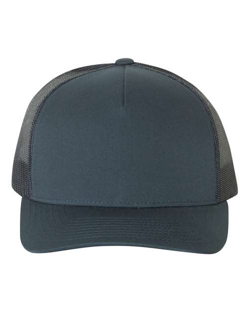 Navy / Adjustable