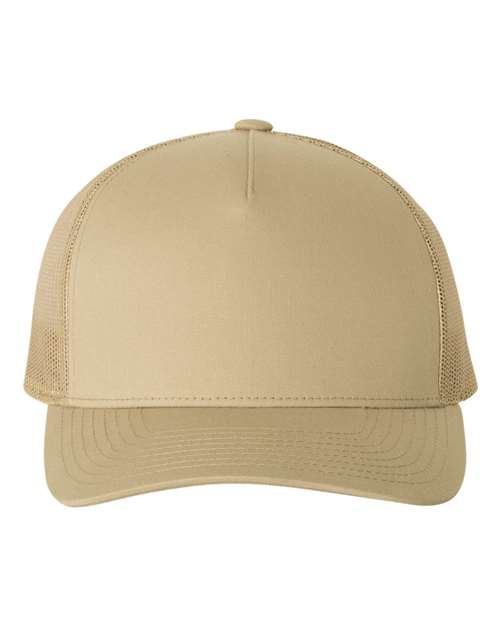 Khaki / Adjustable