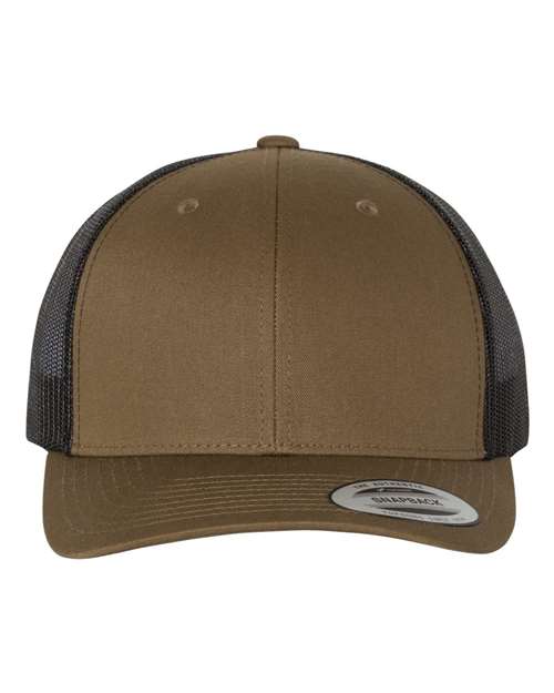 Coyote Brown/ Black / Adjustable