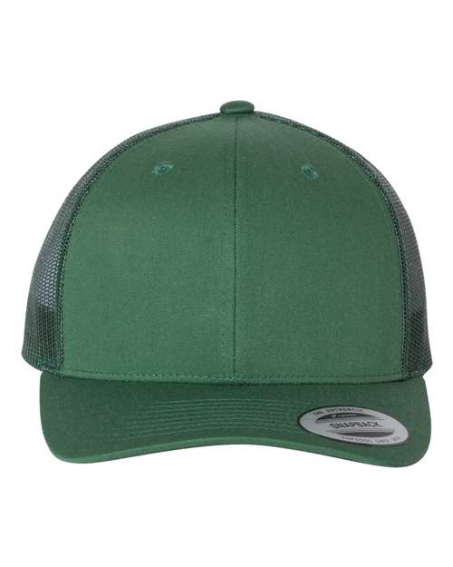 Evergreen / Adjustable