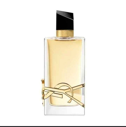 YSL Libre Eau De Parfum